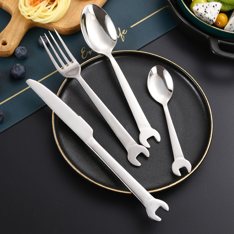 macys knives wusthof